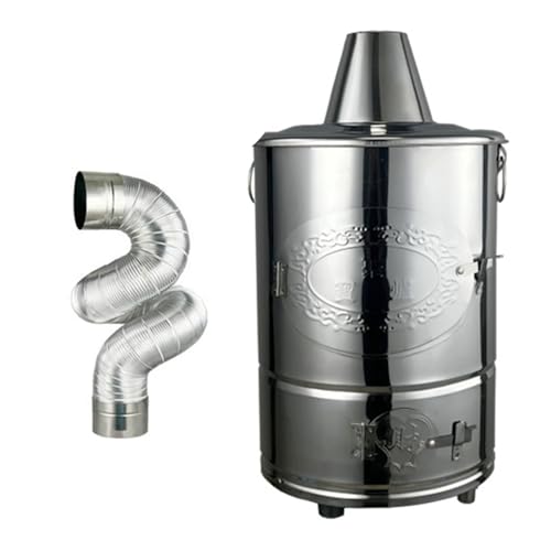 ドラム缶焼却炉 大型」の人気商品一覧 | 安い商品を通販サイトから探す